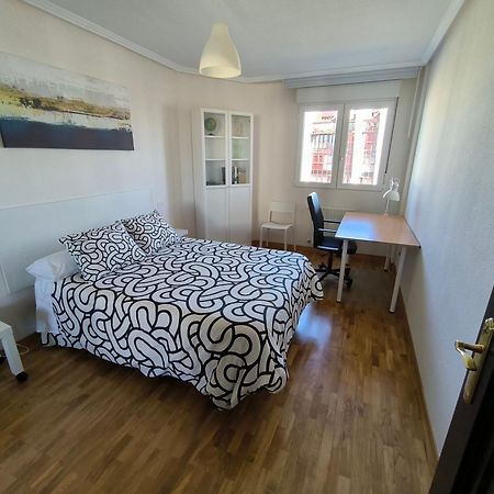 Apartamento Con Vistas Mar De Salinas Vut3883As Екстериор снимка