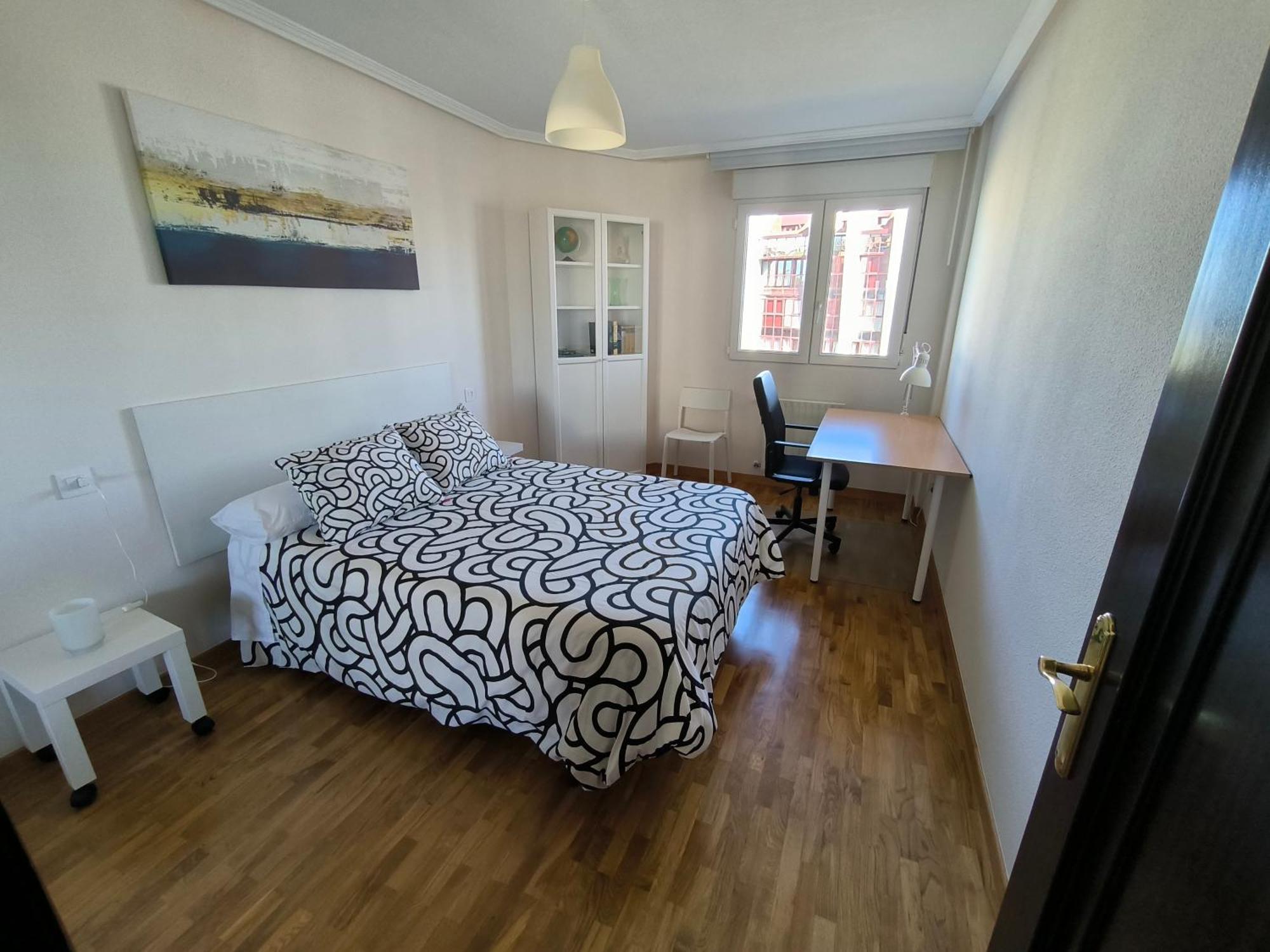 Apartamento Con Vistas Mar De Salinas Vut3883As Екстериор снимка